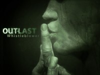 Outlast