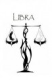 /album/galleria-fotografica/libra-jpg/